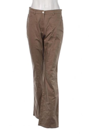 Dámské kalhoty  Brax, Velikost M, Barva Zelená, Cena  102,00 Kč