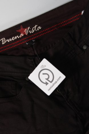 Damenhose Buena Vista, Größe XS, Farbe Braun, Preis 3,43 €