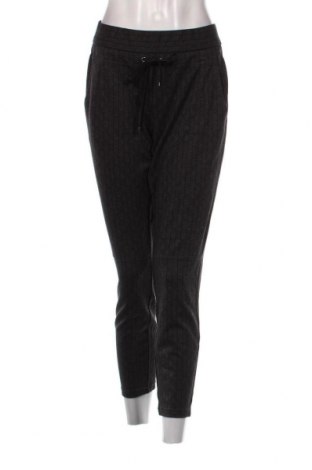 Γυναικείο παντελόνι Buena Vista, Μέγεθος M, Χρώμα Μαύρο, Τιμή 5,74 €