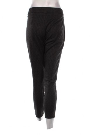 Γυναικείο παντελόνι Buena Vista, Μέγεθος M, Χρώμα Μαύρο, Τιμή 17,94 €
