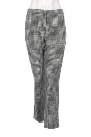 Γυναικείο παντελόνι Burberry, Μέγεθος M, Χρώμα Πολύχρωμο, Τιμή 88,78 €