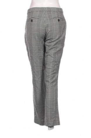 Pantaloni de femei Burberry, Mărime M, Culoare Multicolor, Preț 328,42 Lei