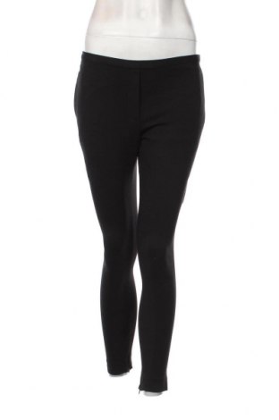 Pantaloni de femei By Malene Birger, Mărime S, Culoare Negru, Preț 103,16 Lei