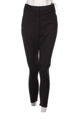 Дамски панталон By Malene Birger, Размер M, Цвят Черен, Цена 73,92 лв.