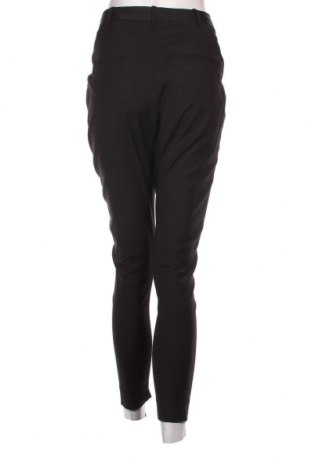 Γυναικείο παντελόνι By Malene Birger, Μέγεθος M, Χρώμα Μαύρο, Τιμή 39,53 €