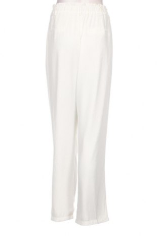 Damenhose By Malina, Größe XL, Farbe Weiß, Preis 45,58 €