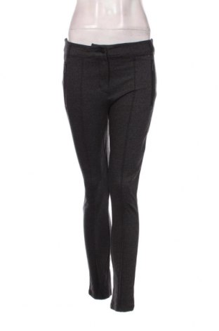 Дамски панталон C&A, Размер M, Цвят Черен, Цена 6,67 лв.