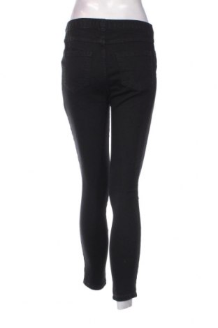 Pantaloni de femei C&A, Mărime S, Culoare Negru, Preț 95,39 Lei