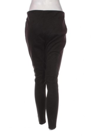 Дамски панталон C&A, Размер M, Цвят Черен, Цена 6,96 лв.