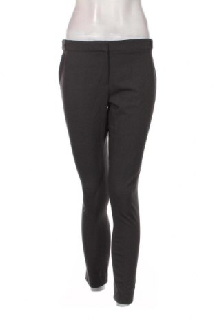 Дамски панталон Calvin Klein, Размер S, Цвят Сив, Цена 13,26 лв.