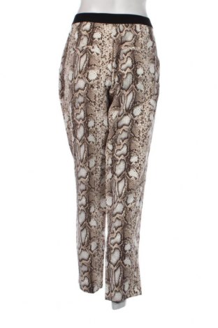 Damenhose Camaieu, Größe XL, Farbe Mehrfarbig, Preis 7,82 €