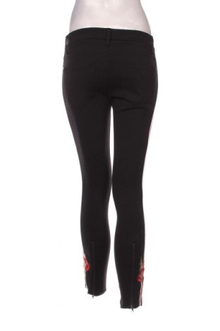 Γυναικείο παντελόνι Cambio, Μέγεθος S, Χρώμα Μαύρο, Τιμή 3,94 €