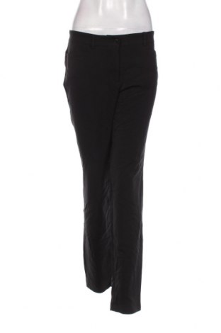 Дамски панталон Cambio, Размер L, Цвят Черен, Цена 14,70 лв.