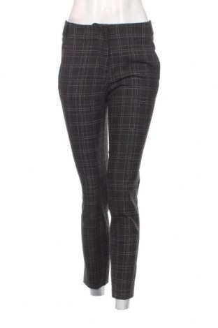 Pantaloni de femei Cambio, Mărime XS, Culoare Gri, Preț 19,34 Lei