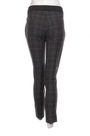 Pantaloni de femei Cambio, Mărime XS, Culoare Gri, Preț 19,34 Lei