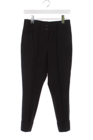 Dámské kalhoty  Cambio, Velikost XS, Barva Černá, Cena  133,00 Kč