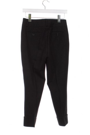 Дамски панталон Cambio, Размер XS, Цвят Черен, Цена 9,31 лв.