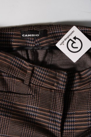 Дамски панталон Cambio, Размер S, Цвят Многоцветен, Цена 9,80 лв.