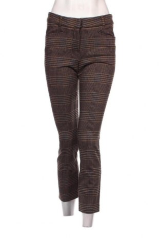 Pantaloni de femei Cambio, Mărime S, Culoare Multicolor, Preț 161,18 Lei