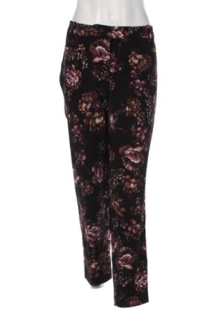 Damenhose Cambio, Größe XL, Farbe Schwarz, Preis 10,57 €