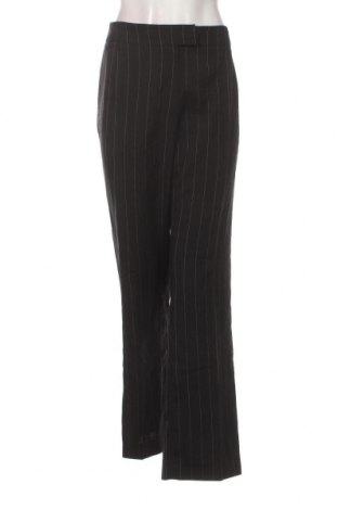 Γυναικείο παντελόνι Canda, Μέγεθος XL, Χρώμα Μαύρο, Τιμή 5,20 €