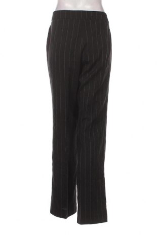 Дамски панталон Canda, Размер XL, Цвят Черен, Цена 9,86 лв.