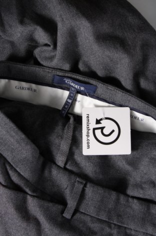 Dámske nohavice Atelier GARDEUR, Veľkosť XL, Farba Sivá, Cena  9,72 €