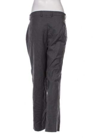 Pantaloni de femei Atelier GARDEUR, Mărime XL, Culoare Gri, Preț 72,53 Lei