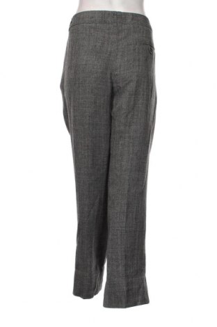 Γυναικείο παντελόνι Canda, Μέγεθος XL, Χρώμα Γκρί, Τιμή 3,95 €