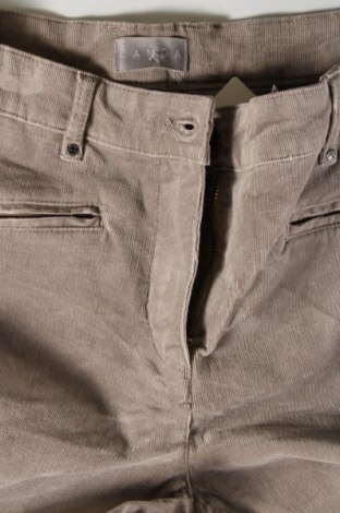 Pantaloni de femei Canda, Mărime S, Culoare Gri, Preț 24,80 Lei