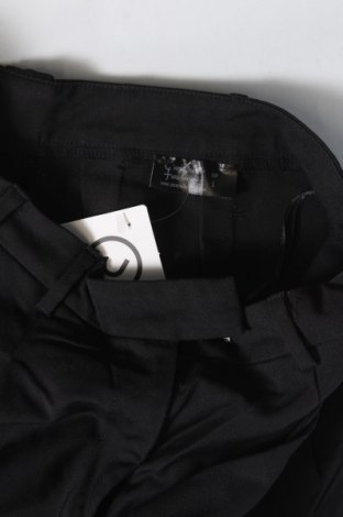 Дамски панталон Caramella Fashion, Размер L, Цвят Черен, Цена 16,80 лв.