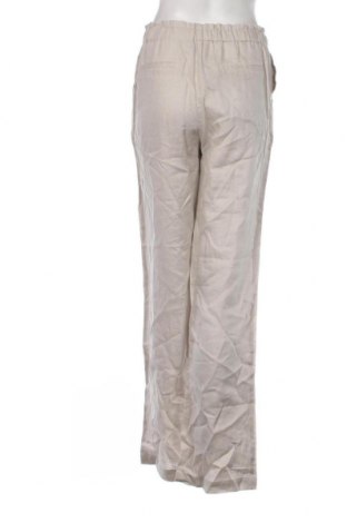 Pantaloni de femei Caroll, Mărime S, Culoare Bej, Preț 480,26 Lei