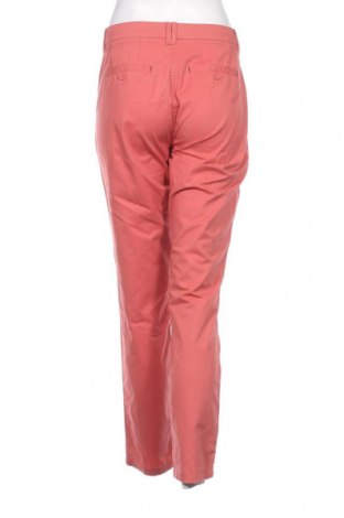 Дамски панталон Carry, Размер M, Цвят Пепел от рози, Цена 19,18 лв.