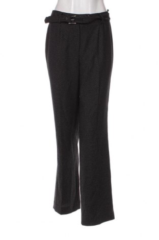 Pantaloni de femei Cc, Mărime M, Culoare Negru, Preț 18,12 Lei