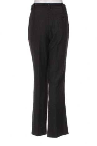 Pantaloni de femei Cc, Mărime M, Culoare Negru, Preț 18,12 Lei