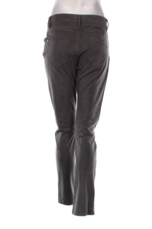 Γυναικείο παντελόνι Charles Vogele, Μέγεθος M, Χρώμα Γκρί, Τιμή 3,77 €