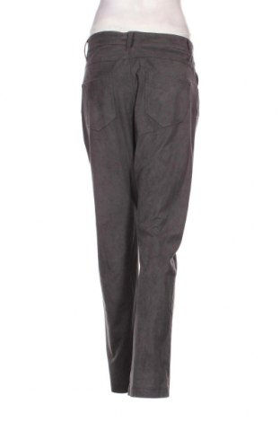 Дамски панталон Charles Vogele, Размер M, Цвят Син, Цена 6,67 лв.
