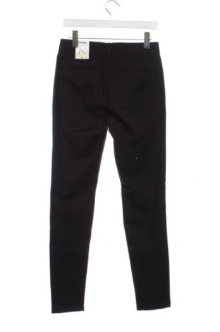 Дамски панталон Chasin', Размер XS, Цвят Син, Цена 16,06 лв.