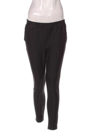 Γυναικείο παντελόνι Cherry Koko, Μέγεθος S, Χρώμα Μαύρο, Τιμή 5,92 €