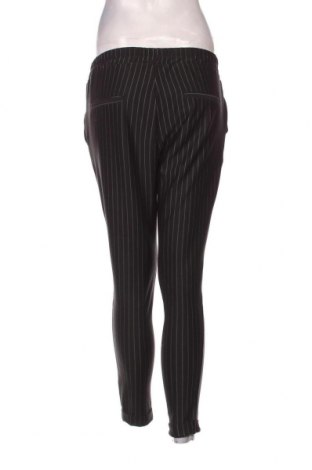 Γυναικείο παντελόνι Cherry Koko, Μέγεθος S, Χρώμα Μαύρο, Τιμή 4,84 €