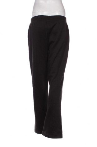 Γυναικείο παντελόνι Chicoree, Μέγεθος L, Χρώμα Μαύρο, Τιμή 3,77 €