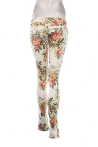 Pantaloni de femei Cindy H., Mărime M, Culoare Multicolor, Preț 36,99 Lei