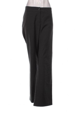 Γυναικείο παντελόνι Cinque, Μέγεθος XL, Χρώμα Γκρί, Τιμή 14,03 €