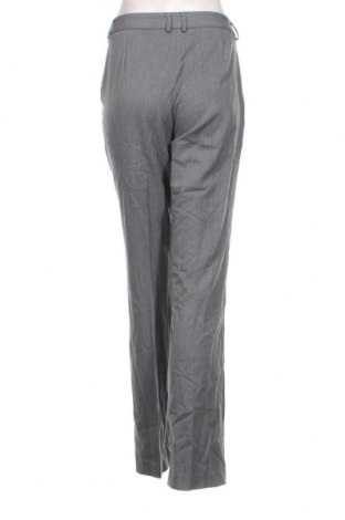Pantaloni de femei Class International, Mărime M, Culoare Gri, Preț 16,22 Lei