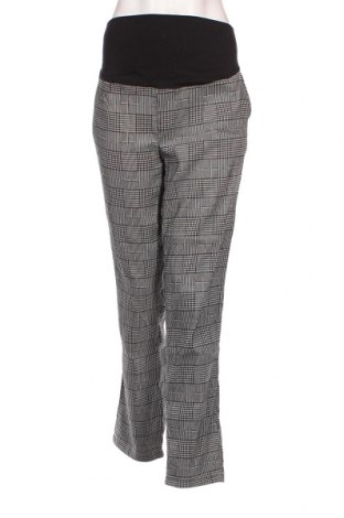 Pantaloni de femei Clio, Mărime M, Culoare Gri, Preț 18,12 Lei