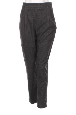Pantaloni de femei Clockhouse, Mărime S, Culoare Gri, Preț 27,66 Lei