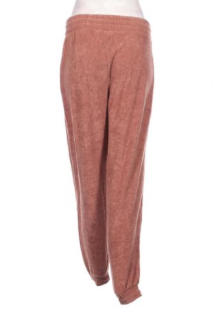Pantaloni de femei Clockhouse, Mărime S, Culoare Roz, Preț 16,22 Lei