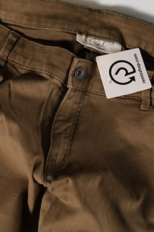 Damenhose Clockhouse, Größe M, Farbe Grün, Preis € 9,08