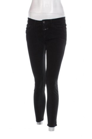 Γυναικείο παντελόνι Closed, Μέγεθος M, Χρώμα Μαύρο, Τιμή 17,32 €