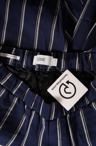 Γυναικείο παντελόνι Closed, Μέγεθος S, Χρώμα Πολύχρωμο, Τιμή 69,28 €